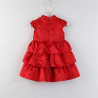 uploads/erp/collection/images/Baby Clothing/minifever/XU0421352/img_b/img_b_XU0421352_2_mSwc_yLxam1juZu87GWlnBx7HjQOxgib